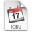 icbu Original